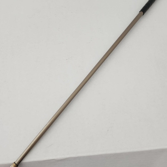 Cobra CXI Women's Sand Wedge Factory Airweight Ladies Graphite Shaft RH 34.75 in - Picture 8 of 12